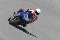 may-2014;motorbikes;no-limits;peter-wileman-photography;portimao;portugal;trackday;trackday-digital-images