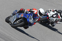 may-2014;motorbikes;no-limits;peter-wileman-photography;portimao;portugal;trackday;trackday-digital-images
