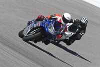 may-2014;motorbikes;no-limits;peter-wileman-photography;portimao;portugal;trackday;trackday-digital-images