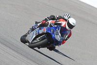 may-2014;motorbikes;no-limits;peter-wileman-photography;portimao;portugal;trackday;trackday-digital-images