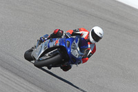 may-2014;motorbikes;no-limits;peter-wileman-photography;portimao;portugal;trackday;trackday-digital-images