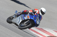 may-2014;motorbikes;no-limits;peter-wileman-photography;portimao;portugal;trackday;trackday-digital-images