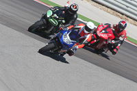 may-2014;motorbikes;no-limits;peter-wileman-photography;portimao;portugal;trackday;trackday-digital-images