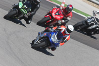 may-2014;motorbikes;no-limits;peter-wileman-photography;portimao;portugal;trackday;trackday-digital-images