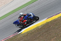 may-2014;motorbikes;no-limits;peter-wileman-photography;portimao;portugal;trackday;trackday-digital-images