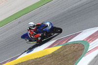 may-2014;motorbikes;no-limits;peter-wileman-photography;portimao;portugal;trackday;trackday-digital-images