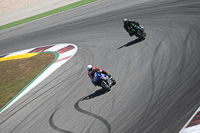 may-2014;motorbikes;no-limits;peter-wileman-photography;portimao;portugal;trackday;trackday-digital-images