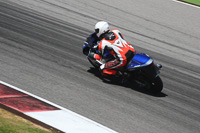 may-2014;motorbikes;no-limits;peter-wileman-photography;portimao;portugal;trackday;trackday-digital-images