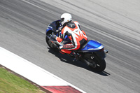 may-2014;motorbikes;no-limits;peter-wileman-photography;portimao;portugal;trackday;trackday-digital-images