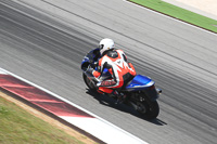 may-2014;motorbikes;no-limits;peter-wileman-photography;portimao;portugal;trackday;trackday-digital-images
