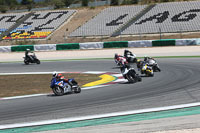 may-2014;motorbikes;no-limits;peter-wileman-photography;portimao;portugal;trackday;trackday-digital-images