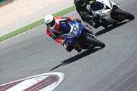may-2014;motorbikes;no-limits;peter-wileman-photography;portimao;portugal;trackday;trackday-digital-images
