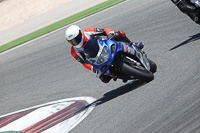 may-2014;motorbikes;no-limits;peter-wileman-photography;portimao;portugal;trackday;trackday-digital-images