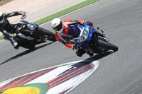 may-2014;motorbikes;no-limits;peter-wileman-photography;portimao;portugal;trackday;trackday-digital-images