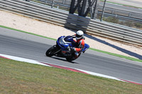may-2014;motorbikes;no-limits;peter-wileman-photography;portimao;portugal;trackday;trackday-digital-images