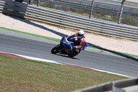 may-2014;motorbikes;no-limits;peter-wileman-photography;portimao;portugal;trackday;trackday-digital-images