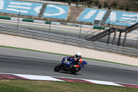 may-2014;motorbikes;no-limits;peter-wileman-photography;portimao;portugal;trackday;trackday-digital-images