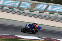 may-2014;motorbikes;no-limits;peter-wileman-photography;portimao;portugal;trackday;trackday-digital-images