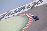 may-2014;motorbikes;no-limits;peter-wileman-photography;portimao;portugal;trackday;trackday-digital-images
