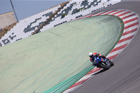 may-2014;motorbikes;no-limits;peter-wileman-photography;portimao;portugal;trackday;trackday-digital-images