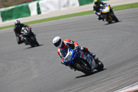 may-2014;motorbikes;no-limits;peter-wileman-photography;portimao;portugal;trackday;trackday-digital-images