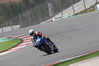 may-2014;motorbikes;no-limits;peter-wileman-photography;portimao;portugal;trackday;trackday-digital-images