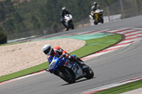 may-2014;motorbikes;no-limits;peter-wileman-photography;portimao;portugal;trackday;trackday-digital-images