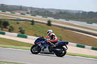 may-2014;motorbikes;no-limits;peter-wileman-photography;portimao;portugal;trackday;trackday-digital-images