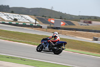 may-2014;motorbikes;no-limits;peter-wileman-photography;portimao;portugal;trackday;trackday-digital-images
