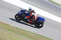 may-2014;motorbikes;no-limits;peter-wileman-photography;portimao;portugal;trackday;trackday-digital-images