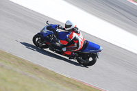 may-2014;motorbikes;no-limits;peter-wileman-photography;portimao;portugal;trackday;trackday-digital-images