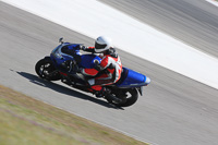 may-2014;motorbikes;no-limits;peter-wileman-photography;portimao;portugal;trackday;trackday-digital-images