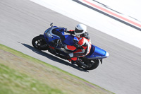 may-2014;motorbikes;no-limits;peter-wileman-photography;portimao;portugal;trackday;trackday-digital-images