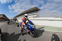 may-2014;motorbikes;no-limits;peter-wileman-photography;portimao;portugal;trackday;trackday-digital-images