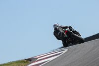 may-2014;motorbikes;no-limits;peter-wileman-photography;portimao;portugal;trackday;trackday-digital-images