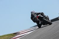 may-2014;motorbikes;no-limits;peter-wileman-photography;portimao;portugal;trackday;trackday-digital-images