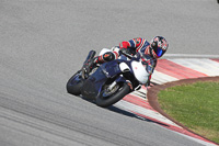 may-2014;motorbikes;no-limits;peter-wileman-photography;portimao;portugal;trackday;trackday-digital-images
