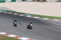 may-2014;motorbikes;no-limits;peter-wileman-photography;portimao;portugal;trackday;trackday-digital-images