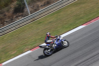 may-2014;motorbikes;no-limits;peter-wileman-photography;portimao;portugal;trackday;trackday-digital-images