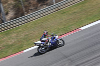 may-2014;motorbikes;no-limits;peter-wileman-photography;portimao;portugal;trackday;trackday-digital-images