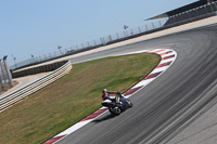 may-2014;motorbikes;no-limits;peter-wileman-photography;portimao;portugal;trackday;trackday-digital-images