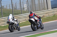 may-2014;motorbikes;no-limits;peter-wileman-photography;portimao;portugal;trackday;trackday-digital-images