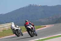 may-2014;motorbikes;no-limits;peter-wileman-photography;portimao;portugal;trackday;trackday-digital-images