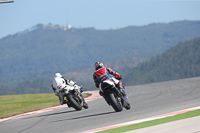 may-2014;motorbikes;no-limits;peter-wileman-photography;portimao;portugal;trackday;trackday-digital-images