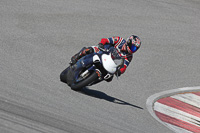 may-2014;motorbikes;no-limits;peter-wileman-photography;portimao;portugal;trackday;trackday-digital-images
