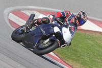 may-2014;motorbikes;no-limits;peter-wileman-photography;portimao;portugal;trackday;trackday-digital-images