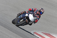 may-2014;motorbikes;no-limits;peter-wileman-photography;portimao;portugal;trackday;trackday-digital-images