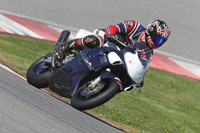 may-2014;motorbikes;no-limits;peter-wileman-photography;portimao;portugal;trackday;trackday-digital-images