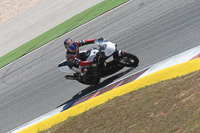 may-2014;motorbikes;no-limits;peter-wileman-photography;portimao;portugal;trackday;trackday-digital-images