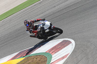 may-2014;motorbikes;no-limits;peter-wileman-photography;portimao;portugal;trackday;trackday-digital-images